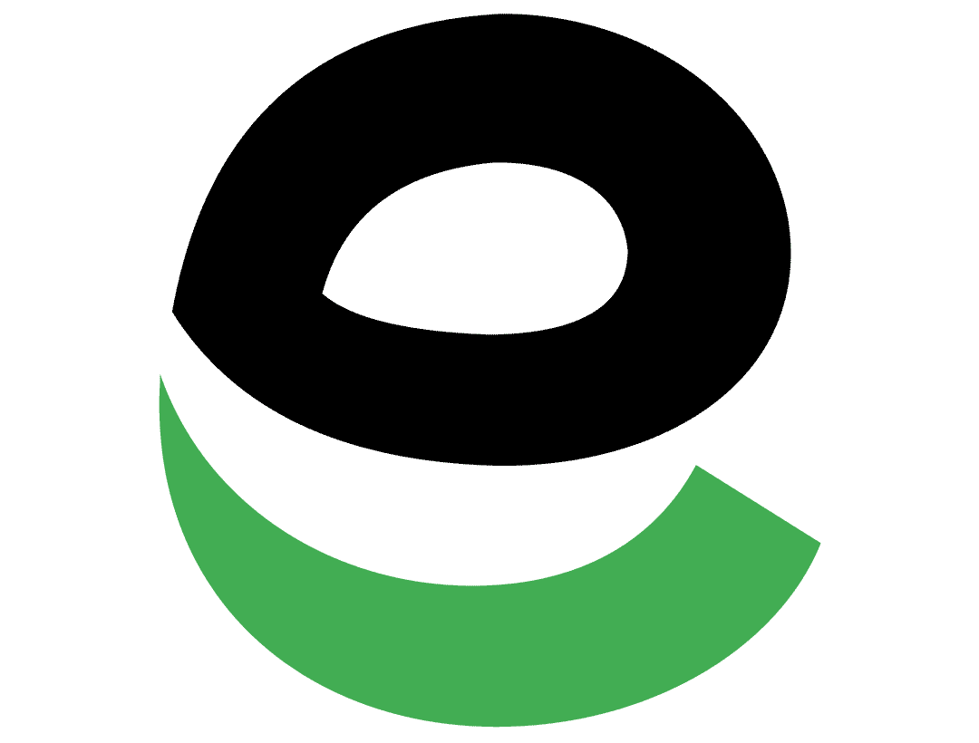 EasyPaisa