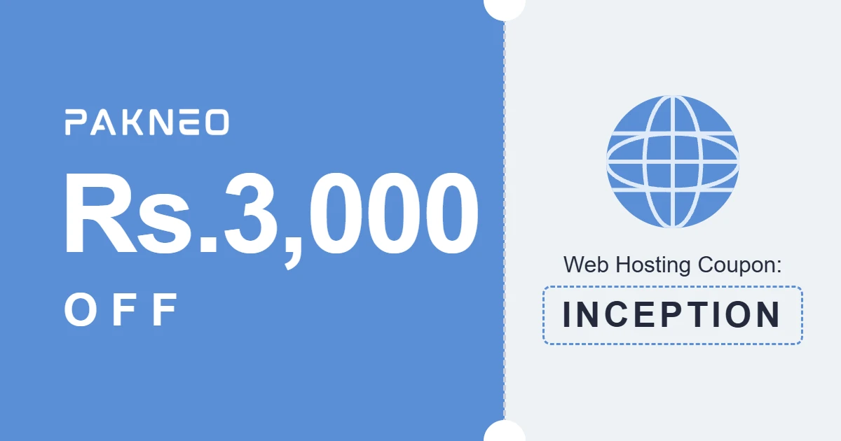lifetime-rs3000-off-web-hosting-coupon