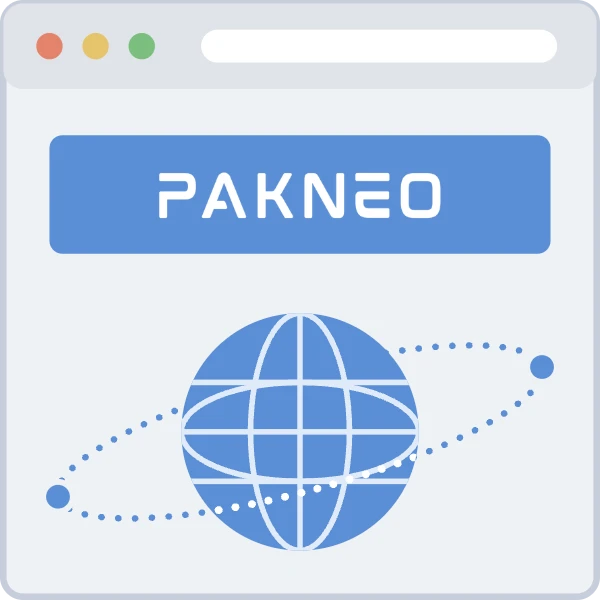 web hosting article icon